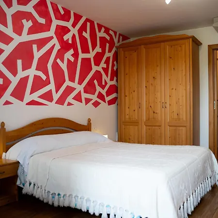 Bajta Fattoria Carsica Çiftlik konaklama *