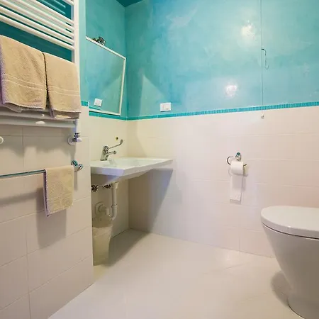 Bajta Fattoria Carsica Baita