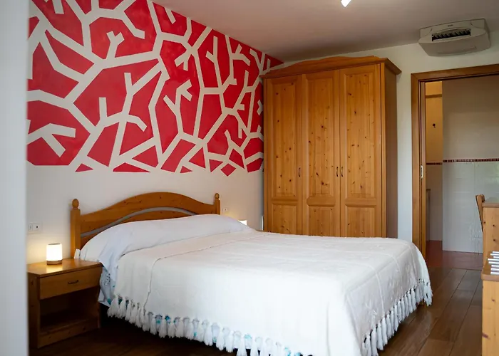 Bajta Fattoria Carsica Séjour à la ferme *